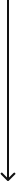 arrow down 1
