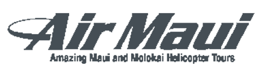 brand 2