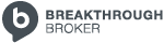 brand 4