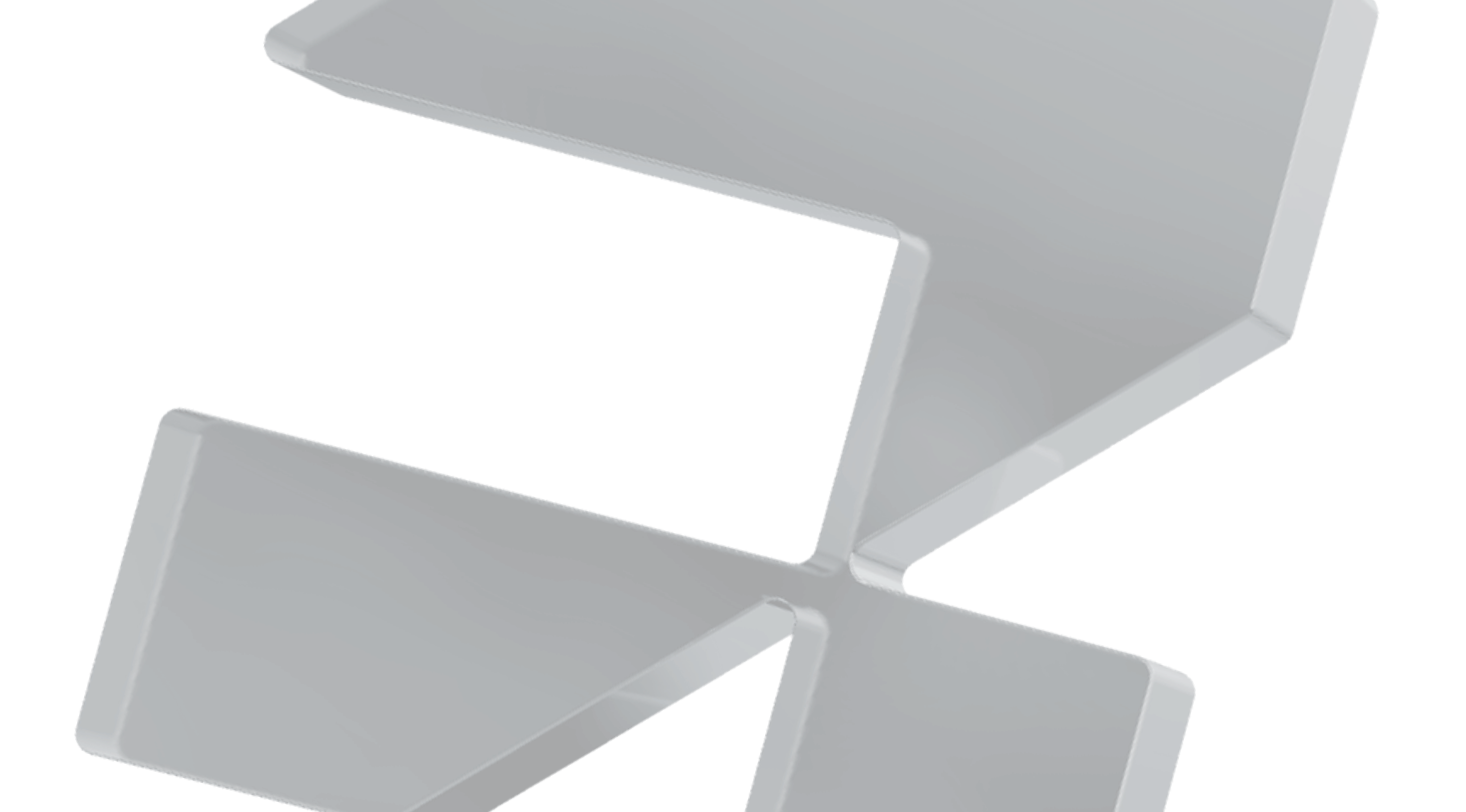 Shape Image