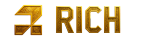 logo_site_rich