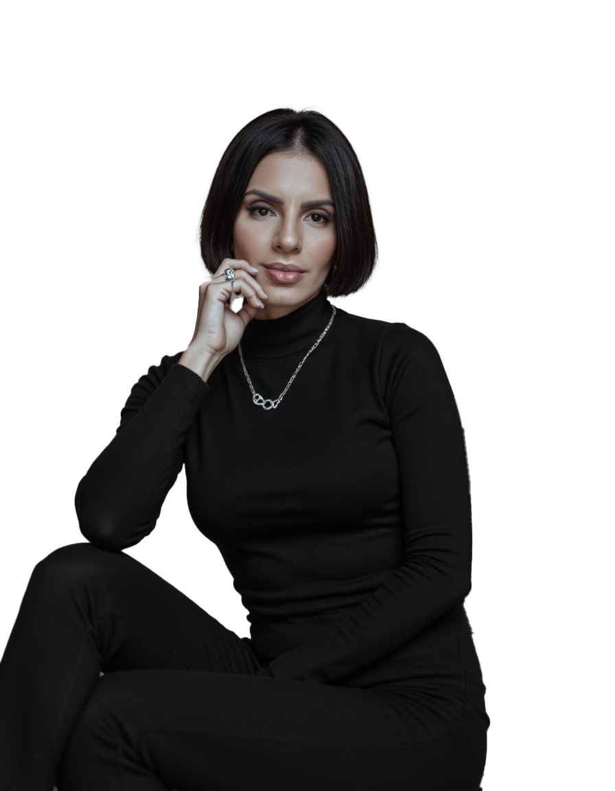 cami