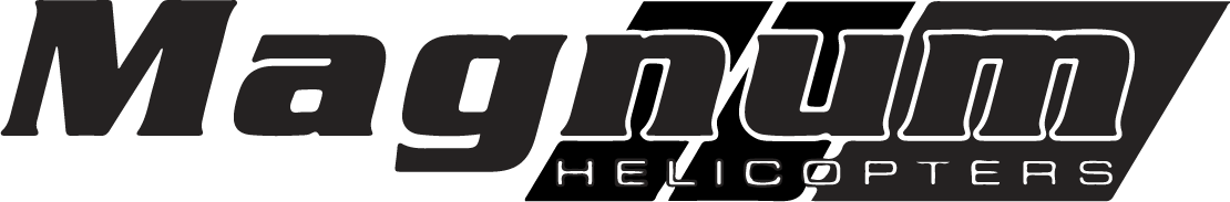 Magnum Helicopters