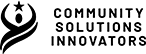 csi logo 3