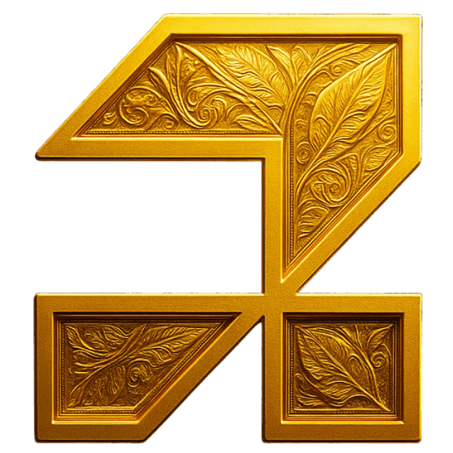 cropped Design sem nome 4