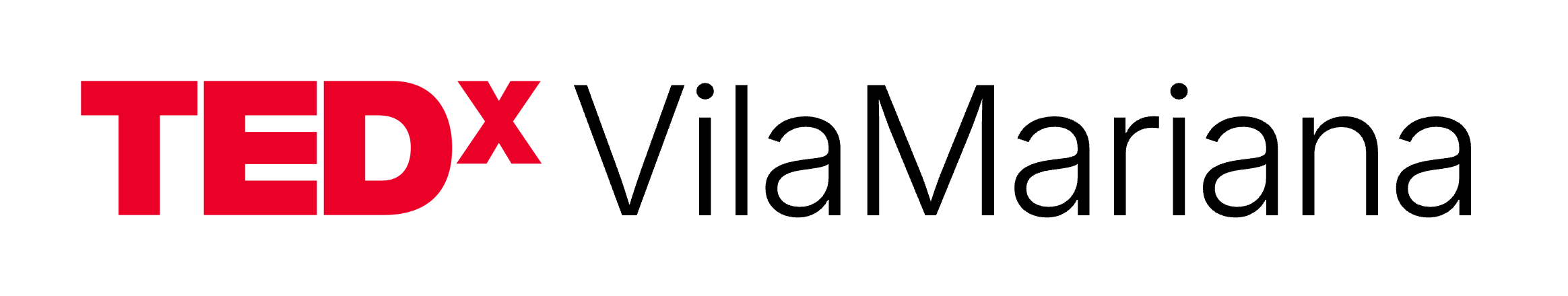 logo black 1
