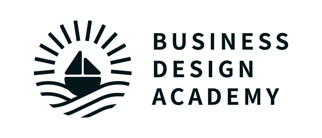 logo horizontal3